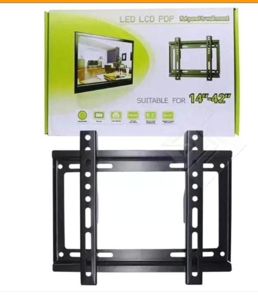 LED LCD PDP TV FLAT PANEL TV WALL MOUNT