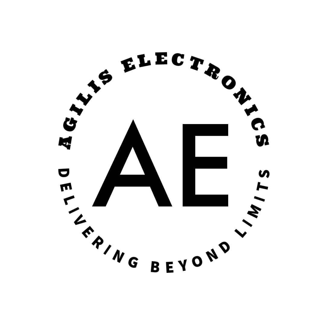 Agilis Electronics